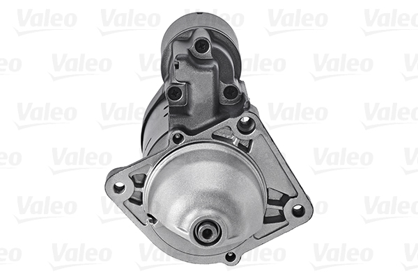 Startteri VALEO 438487