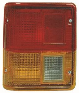 Takavalo DEPO 214-1922L