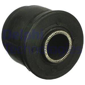 Tukivarren hela DELPHI TD1064W