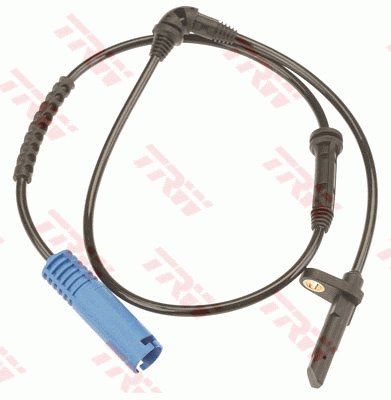 ABS-anturi TRW GBS140