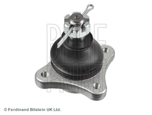 Pallonivel BLUE PRINT ADC48667