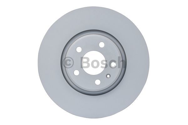 Jarrulevy BOSCH 0 986 479 C49