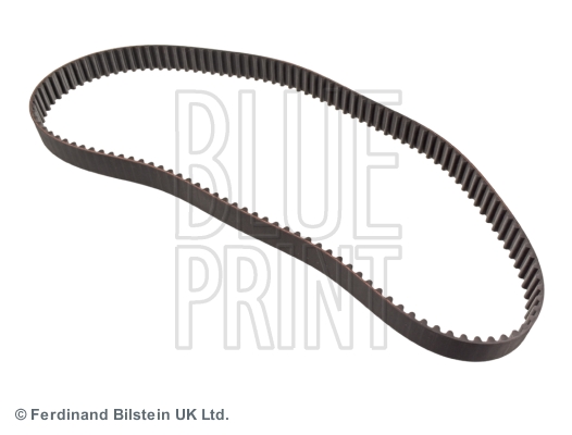Jakohihnat BLUE PRINT ADC47529