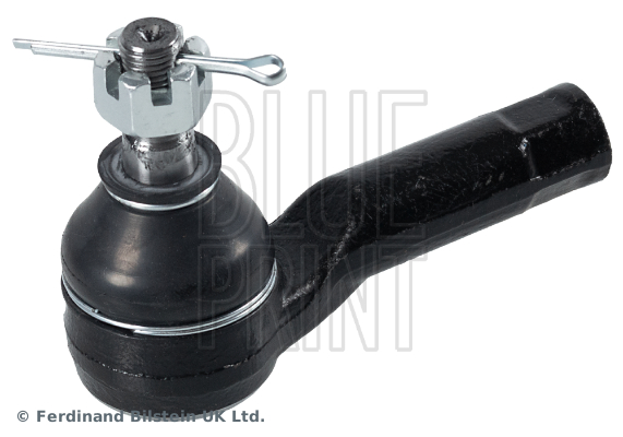 Raidetangon kulmanivel BLUE PRINT ADM58719