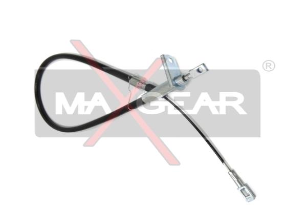 Käsijarruvaijeri MAXGEAR 32-0057