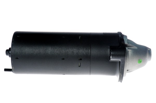 Startteri HELLA 8EA 011 610-491