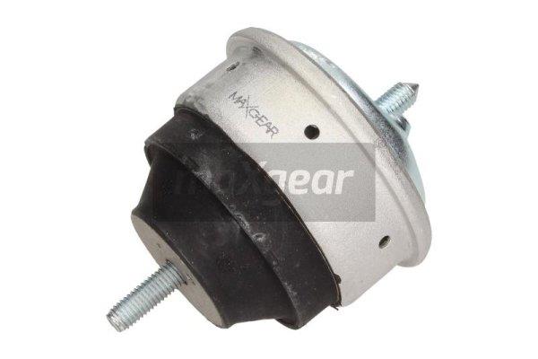 Moottorikiinnike MAXGEAR 40-0022