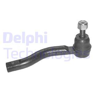 Raidetangon kulmanivel DELPHI TA1697