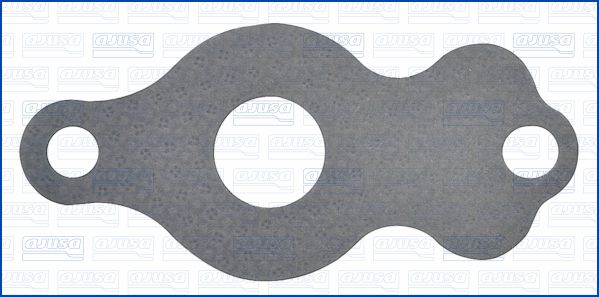 Tiivisterengas, pakoputki AJUSA 01524500