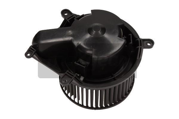 Sisäilmapuhallin MAXGEAR 57-0068