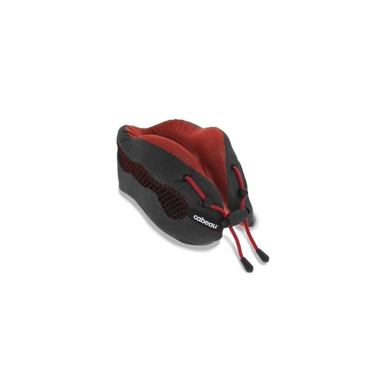 Cabeau Evolution Cool niskatyyny