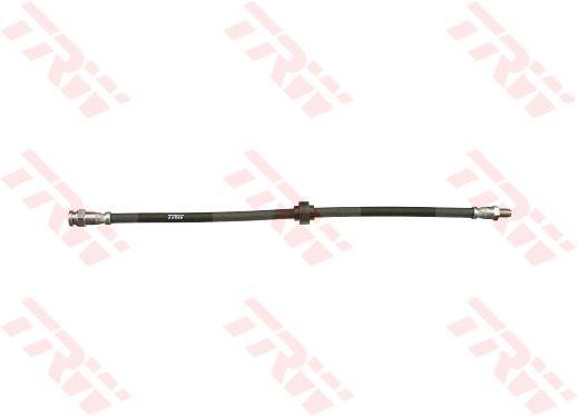 Jarruletku TRW PHB220