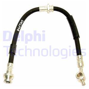 Jarruletku DELPHI LH6318