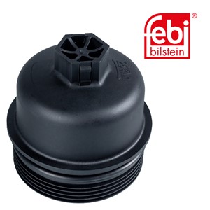 Kansi, öljynsuodatinpesä, ALFA ROMEO,CITROËN,FIAT,FORD,LANCIA,MINI,OPEL,PEUGEOT,VAUXHALL,VOLVO, 093177784, 1 303 477, 11 42 7 557 011, 1
