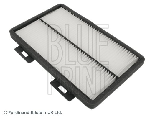 Raitisilmasuodatin BLUE PRINT ADM52516