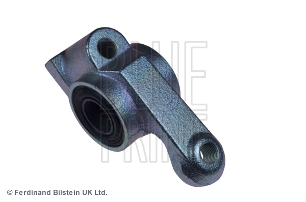 Tukivarren hela BLUE PRINT ADT380176