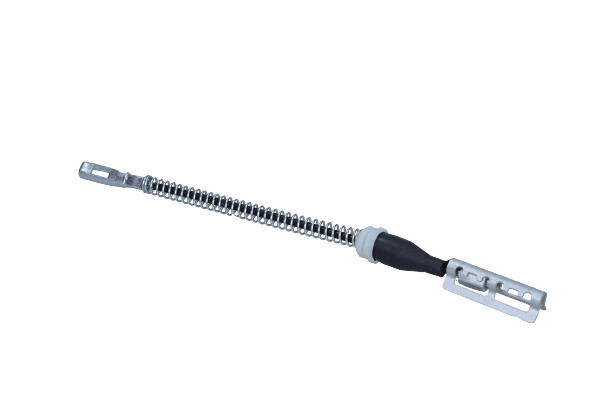 Käsijarruvaijeri MAXGEAR 32-0118