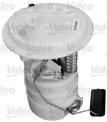 Polttoaineen syöttöyksikkö VALEO 347103