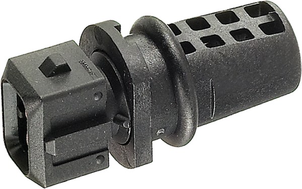 Tunnistin, imuilman lämpötila HELLA 6PT 009 109-241