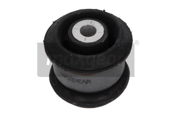 Automaattivaihteiston tuki MAXGEAR 40-0013