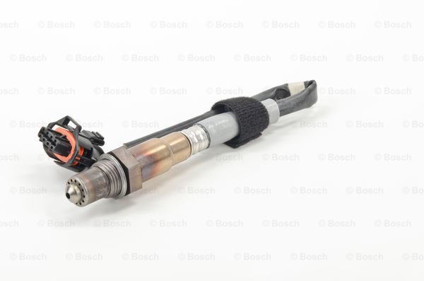 Lambdatunnistin BOSCH 0 258 006 546
