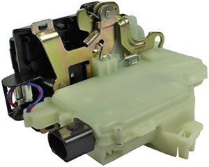 Ovilukko, Taakse, oikea, VW GOLF V, GOLF Variant V, GOLF Variant VI, 3B4 839 016 AF, 3B4 839 016 AP