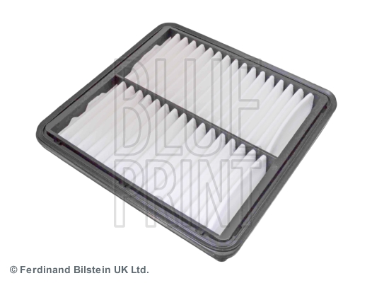 Ilmansuodatin BLUE PRINT ADM52268
