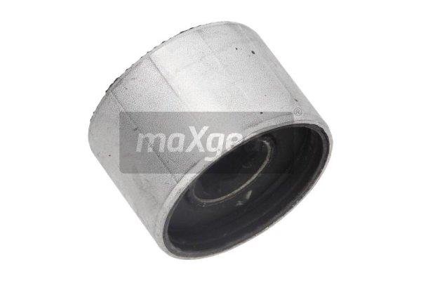 Tukivarren hela MAXGEAR 72-2297