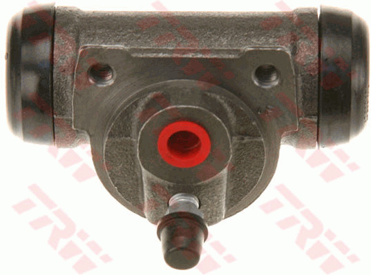 Jarrusylinteri TRW BWF314