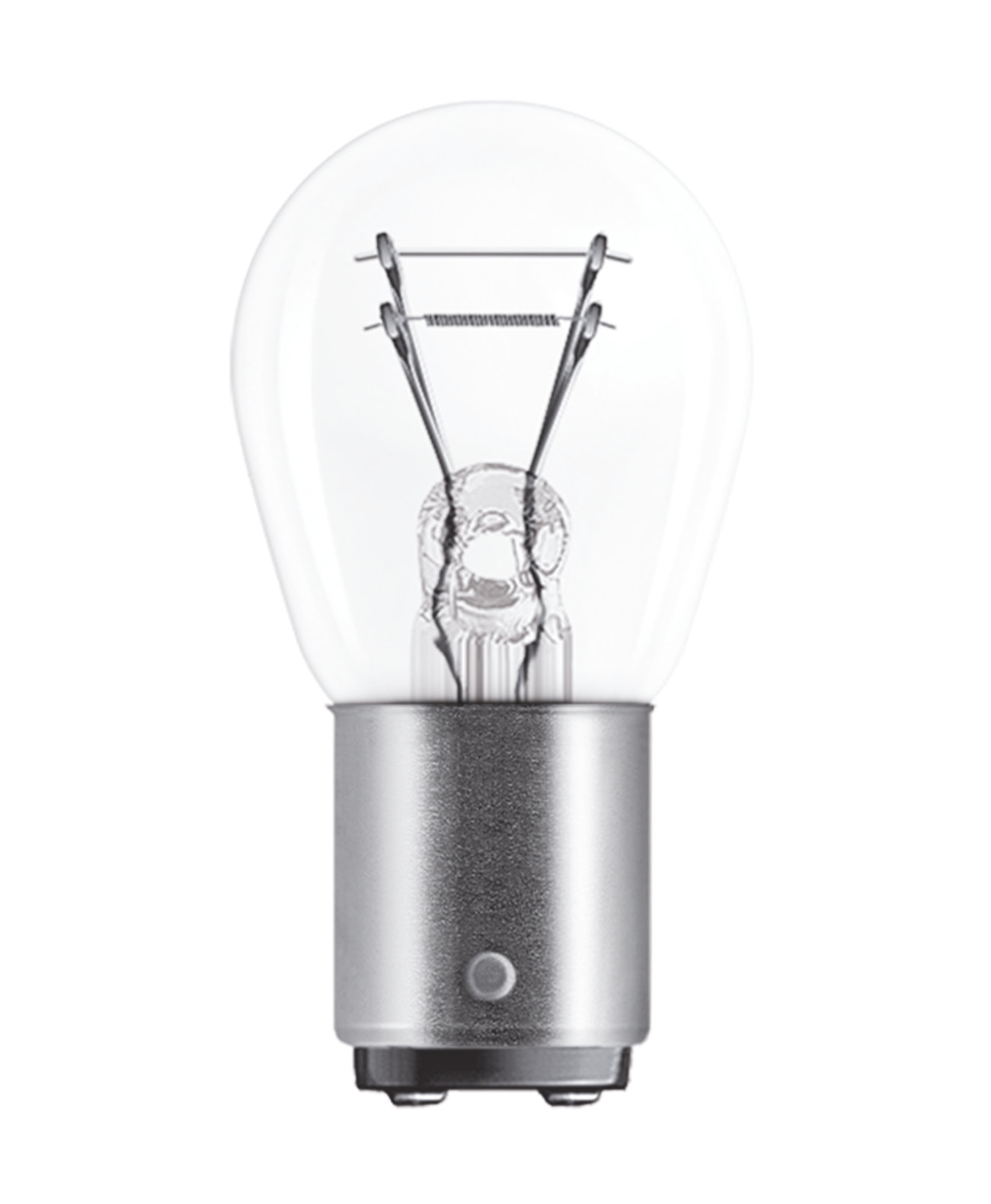 Hehkulamppu OSRAM 7225
