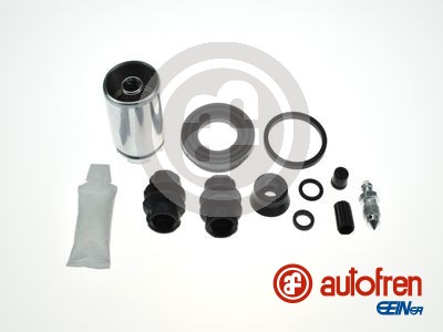 Korjaussarja, jarrusatula AUTOFREN SEINSA D41158K