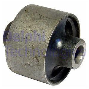 Tukivarren hela DELPHI TD568W