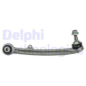Track Control Arm DELPHI TC3587