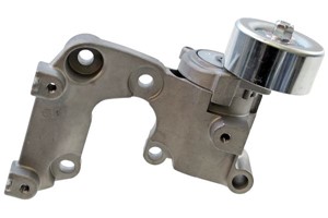 Kiristinvarsi, moniurahihna, LEXUS,LOTUS,TOYOTA, 16620-31021, 16620-31040, 16620-31050, A132E6263S