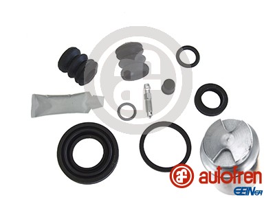 Korjaussarja, jarrusatula AUTOFREN SEINSA D42663C