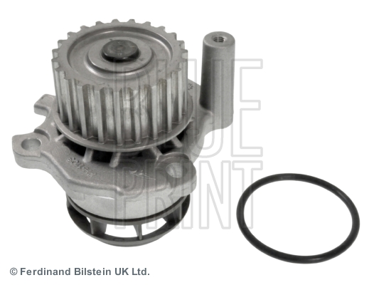 Vesipumppu BLUE PRINT ADV189103