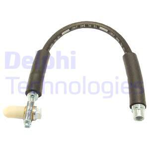 Jarruletku DELPHI LH6660