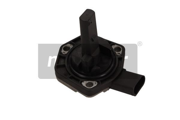 Tunnistin, moottoriöljyn taso MAXGEAR 21-0185