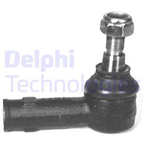 Raidetangon kulmanivel DELPHI TA1094