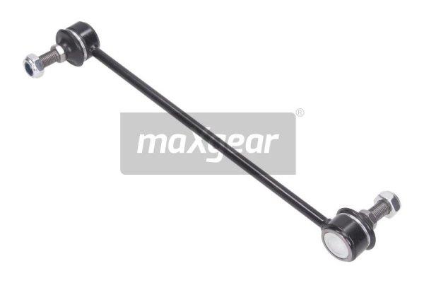 Tanko, kallistuksenvaimennin MAXGEAR 72-1168