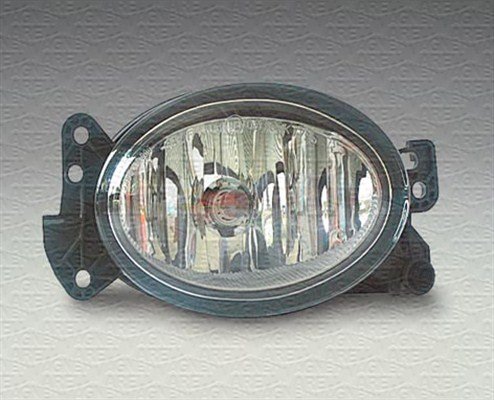 Sumuvalo MAGNETI MARELLI 710305077001
