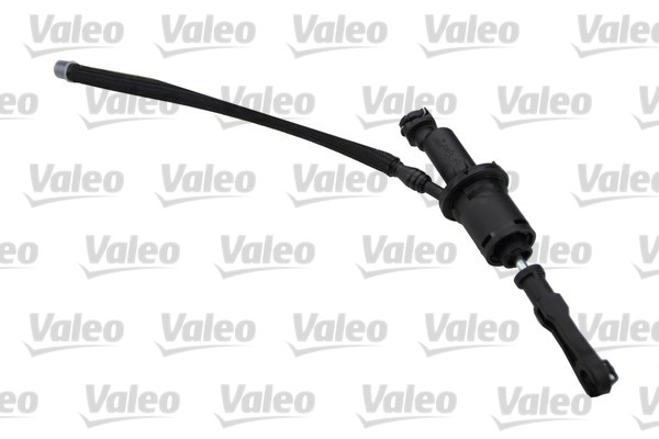 Pääsylinteri, kytkin VALEO 874415