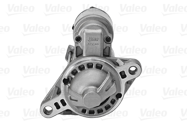 Startteri VALEO 438354