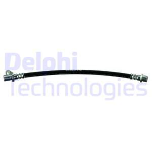 Jarruletku DELPHI LH7207