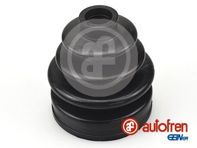 Paljekumisarja, vetoakseli AUTOFREN SEINSA D8254