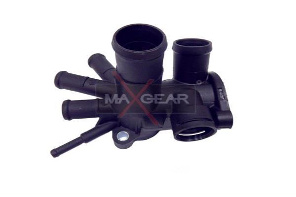 Termostaattikotelo MAXGEAR 18-0011