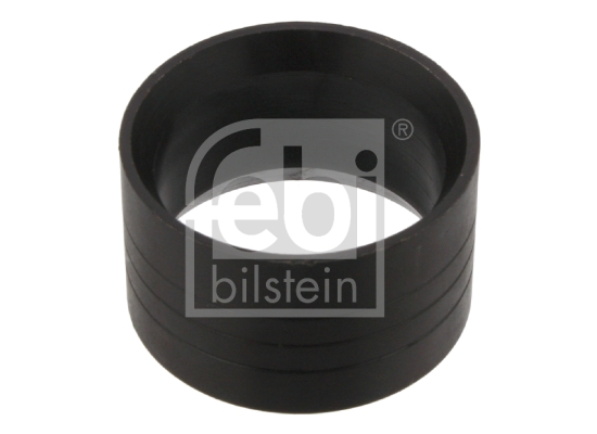 Vetosilmukan hela, vetokoukku FEBI BILSTEIN 03854