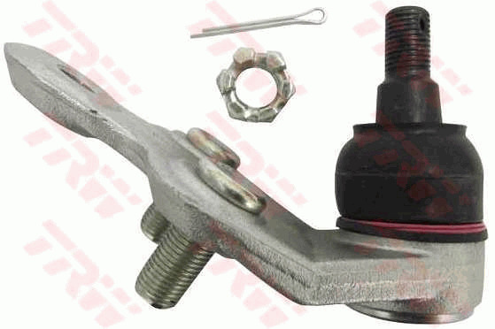 Pallonivel TRW JBJ7629