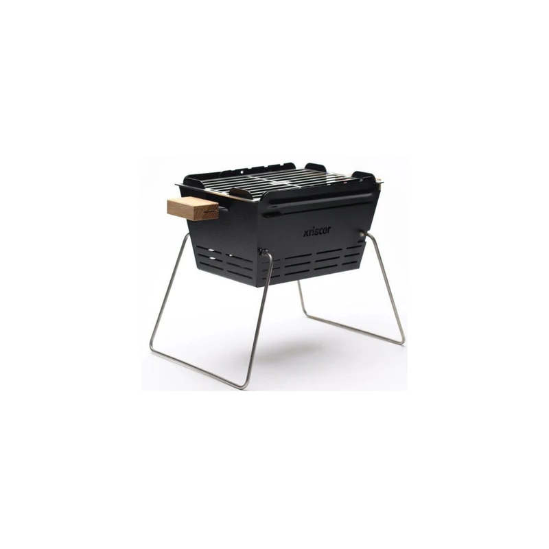 Knister Orginal grilli
