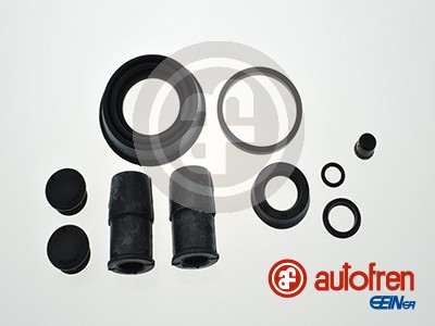 Korjaussarja, jarrusatula AUTOFREN SEINSA D42380